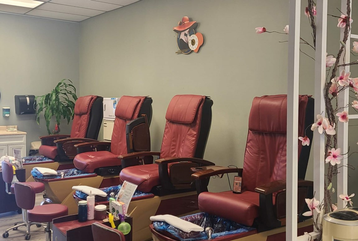 Image loading failed